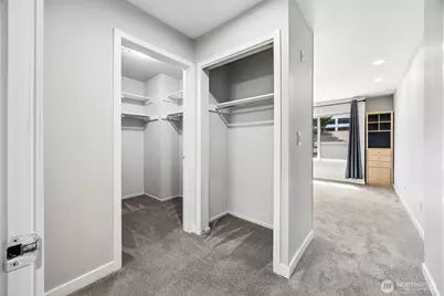 1 Broadway #302, Tacoma, WA 98402 - Photo 35