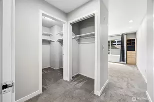 1 Broadway, Tacoma, WA 98402 - Photo 35