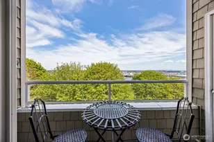 1 Broadway, Tacoma, WA 98402 - Photo 11