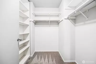1 Broadway #302, Tacoma, WA 98402 - Photo 19