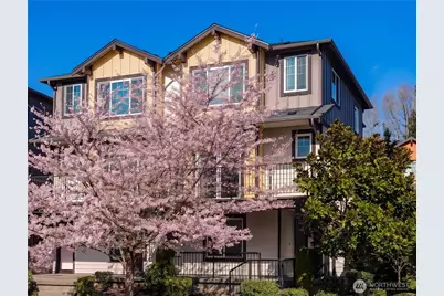10357 156th Lane NE #101, Redmond, WA 98052 - Photo 1