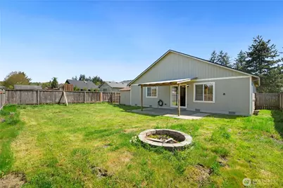 5609 138th Place NE, Marysville, WA 98271 - Photo 27