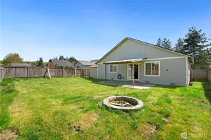5609 138th Pl NE, Marysville, WA 98271 - Photo 27