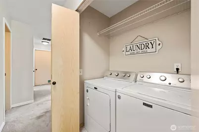 5609 138th Place NE, Marysville, WA 98271 - Photo 23