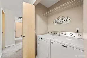 5609 138th Pl NE, Marysville, WA 98271 - Photo 23
