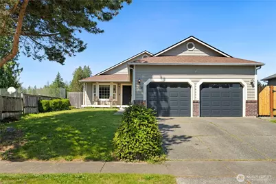 5609 138th Place NE, Marysville, WA 98271 - Photo 3