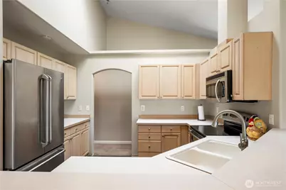 5609 138th Place NE, Marysville, WA 98271 - Photo 13