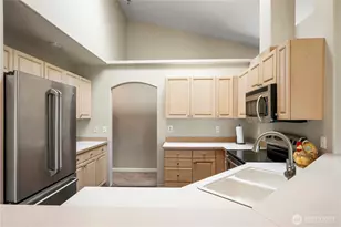 5609 138th Pl NE, Marysville, WA 98271 - Photo 13
