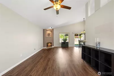 5609 138th Place NE, Marysville, WA 98271 - Photo 7