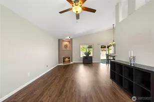5609 138th Pl NE, Marysville, WA 98271 - Photo 7