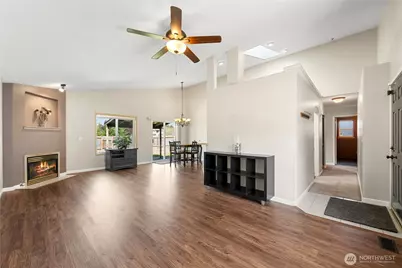 5609 138th Place NE, Marysville, WA 98271 - Photo 5