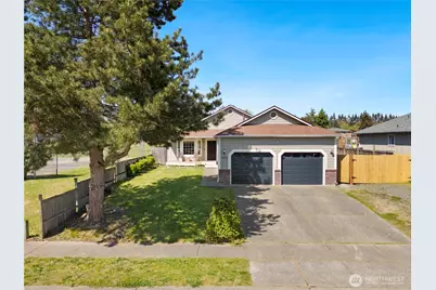 5609 138th Place NE, Marysville, WA 98271 - Photo 31