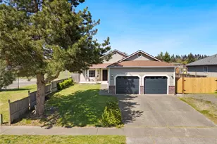 5609 138th Pl NE, Marysville, WA 98271 - Photo 31