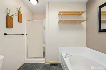 5609 138th Place NE, Marysville, WA 98271 - Photo 17