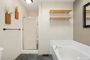 5609 138th Pl NE, Marysville, WA 98271 - Photo 17