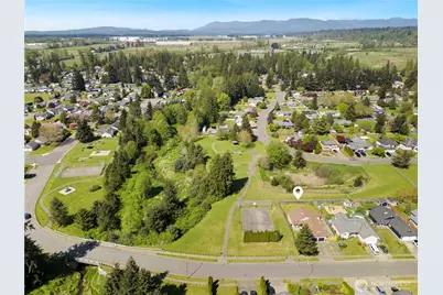 5609 138th Place NE, Marysville, WA 98271 - Photo 33