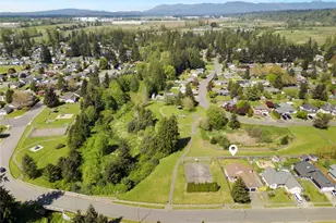 5609 138th Pl NE, Marysville, WA 98271 - Photo 33