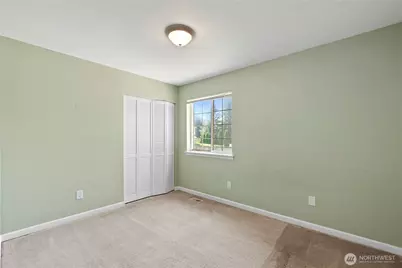 5609 138th Place NE, Marysville, WA 98271 - Photo 21