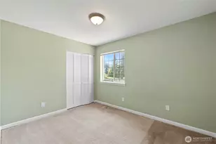 5609 138th Pl NE, Marysville, WA 98271 - Photo 21