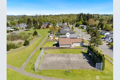 5609 138th Place NE, Marysville, WA 98271 - Photo 35