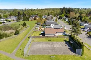5609 138th Pl NE, Marysville, WA 98271 - Photo 35