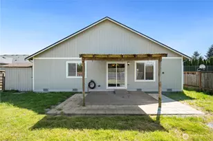 5609 138th Pl NE, Marysville, WA 98271 - Photo 29