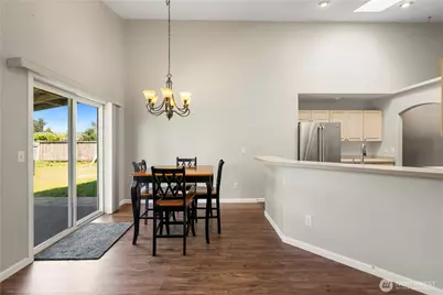 5609 138th Place NE, Marysville, WA 98271 - Photo 9