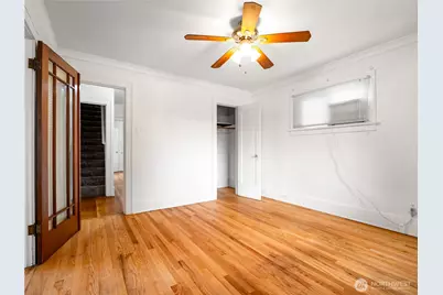 3521 S 11th Street, Tacoma, WA 98405 - Photo 9