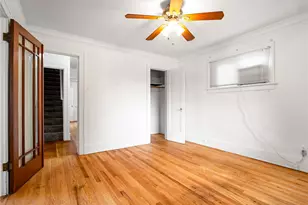 3521 S 11th St, Tacoma, WA 98405 - Photo 9