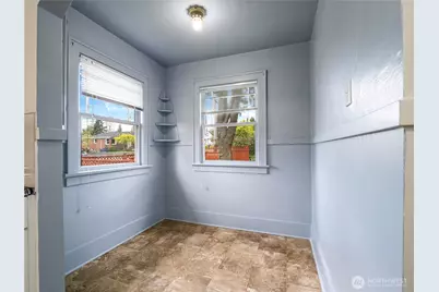 3521 S 11th Street, Tacoma, WA 98405 - Photo 7