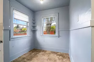 3521 S 11th St, Tacoma, WA 98405 - Photo 7