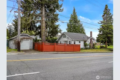 3521 S 11th Street, Tacoma, WA 98405 - Photo 23