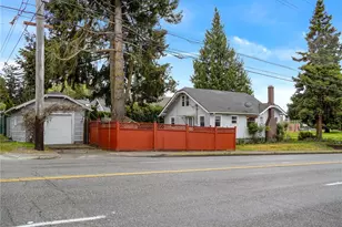 3521 S 11th St, Tacoma, WA 98405 - Photo 23