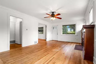 3521 S 11th St, Tacoma, WA 98405 - Photo 3