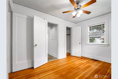 3521 S 11th Street, Tacoma, WA 98405 - Photo 11
