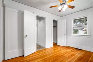3521 S 11th St, Tacoma, WA 98405 - Photo 11