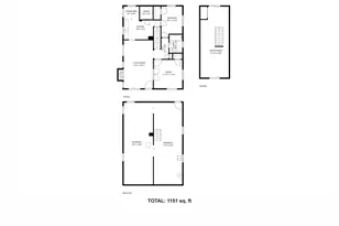 3521 S 11th St, Tacoma, WA 98405 - Photo 27