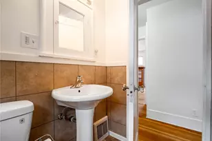 3521 S 11th St, Tacoma, WA 98405 - Photo 13