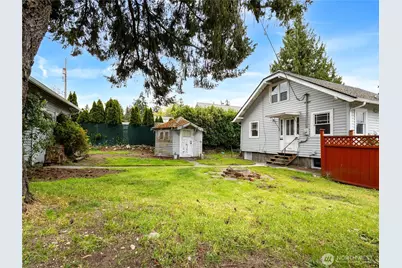 3521 S 11th Street, Tacoma, WA 98405 - Photo 21