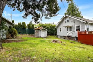 3521 S 11th St, Tacoma, WA 98405 - Photo 21