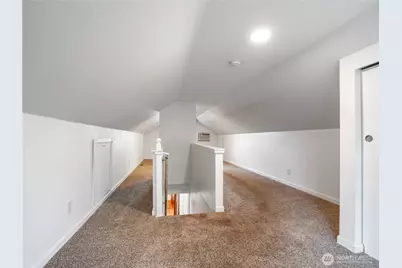 3521 S 11th Street, Tacoma, WA 98405 - Photo 15
