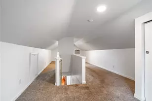 3521 S 11th St, Tacoma, WA 98405 - Photo 15