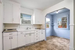 3521 S 11th St, Tacoma, WA 98405 - Photo 5