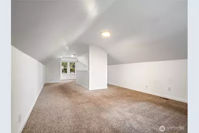 3521 S 11th Street, Tacoma, WA 98405 - Photo 17