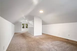 3521 S 11th St, Tacoma, WA 98405 - Photo 17