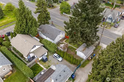3521 S 11th Street, Tacoma, WA 98405 - Photo 25