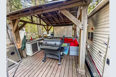 94 3 Sunset Circle, Maple Falls, WA 98266 - Photo 17