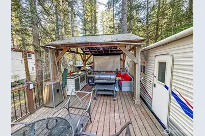94 3 Sunset Circle, Maple Falls, WA 98266 - Photo 21