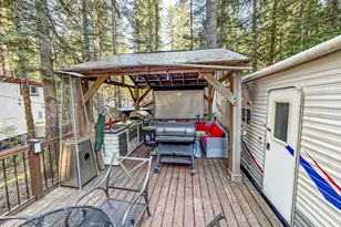94 3 Sunset Circle, Maple Falls, WA 98266 - Photo 21