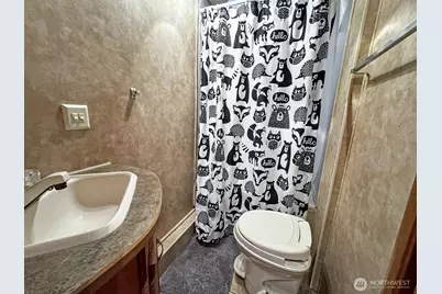 94 3 Sunset Circle, Maple Falls, WA 98266 - Photo 7